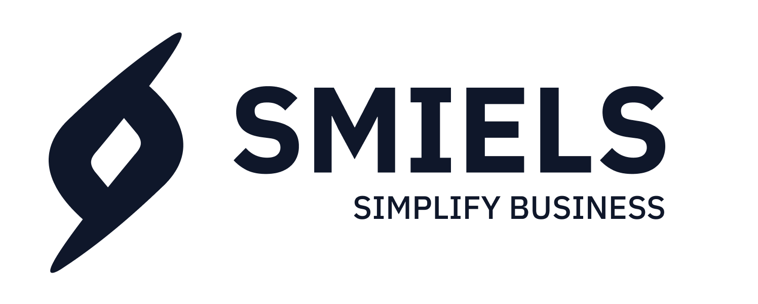 SMIELS: The Complete Business Management Solution for Modern Enterprises